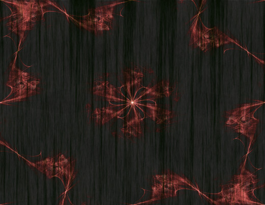 705865 (a): :2046x1580